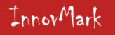 InnovMark
