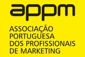 Logo_APPM