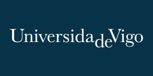 Logotipo_Universidade_de_Vigo Logotipo_Universidade_de_Vigo